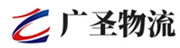 泉州到四方台区物流公司